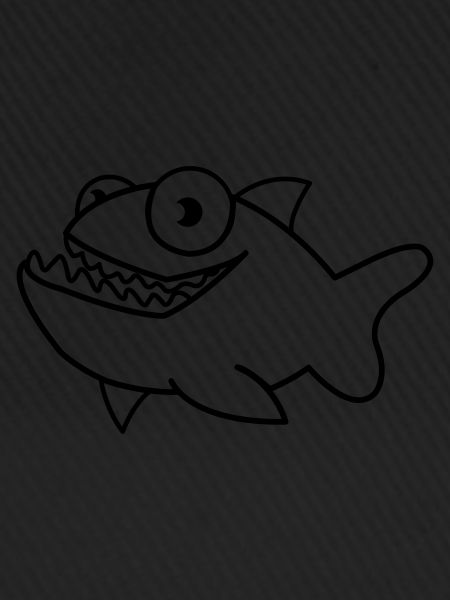 piranha
