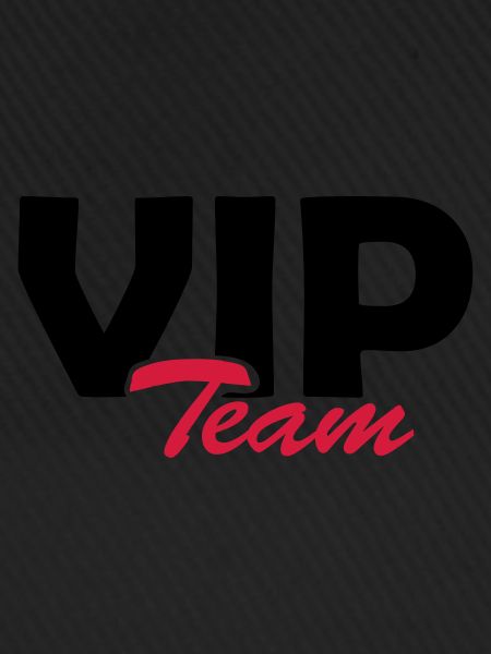 vip 2
