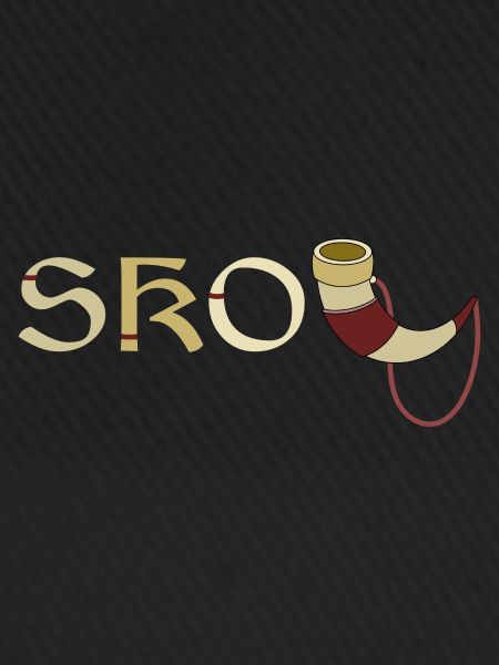 Skol Wikinger Trinkspruch Geschenk