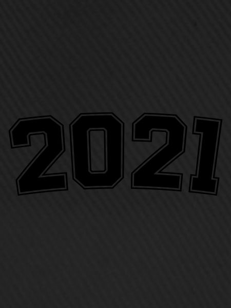 2021