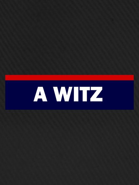 Polizei Spruch Dialekt Witz