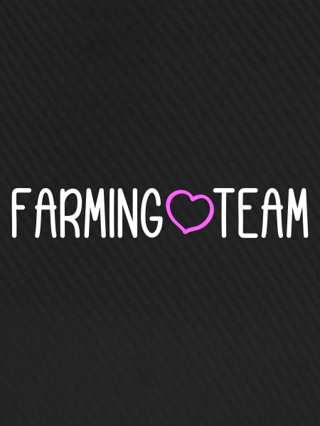 Farming Team