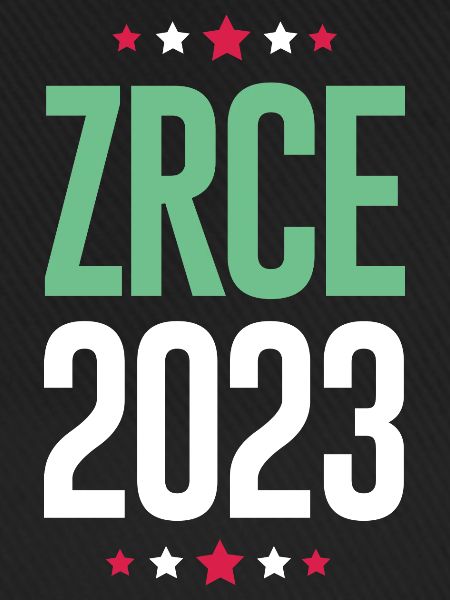 Zrce 2023