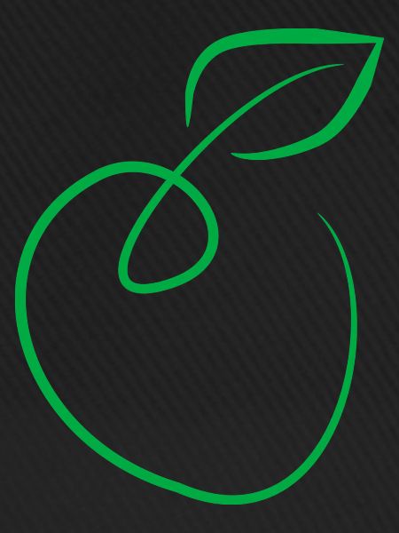 Apfel