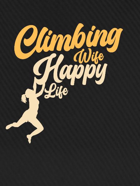 Climbing Klettern Kletterer Bouldern Bergsteiger