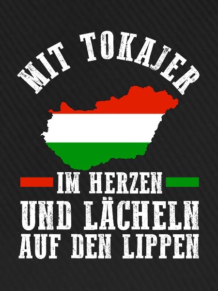 Ungar Ungarisch Ungarn