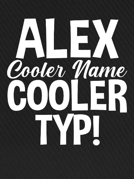Alexander Alexandra Alexa Alex