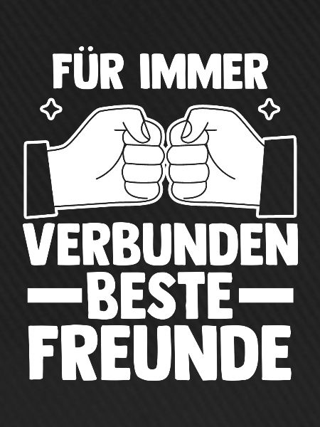 Beste Freunde
