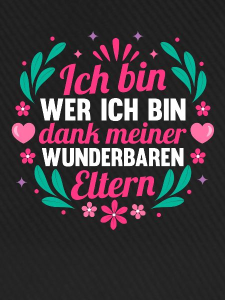 Töchter Tochter
