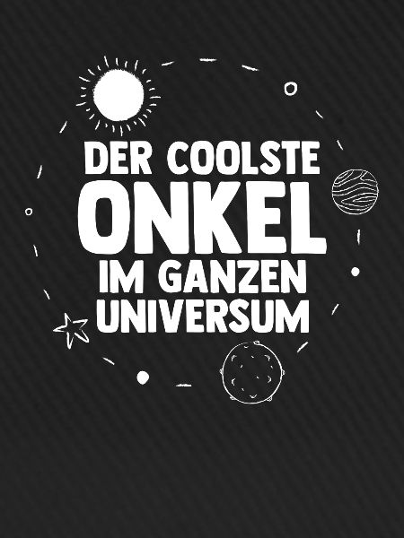 Onkel