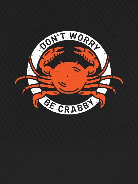 Don`t worry