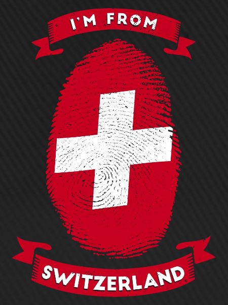 schweizerisch