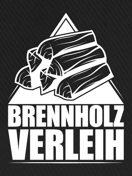 Brennholz Verleih