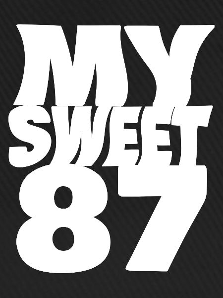 Süß 87