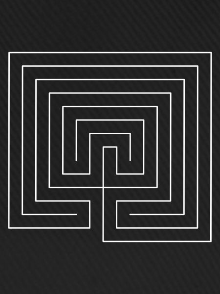 Labyrinth