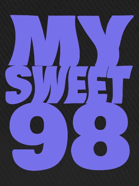 98