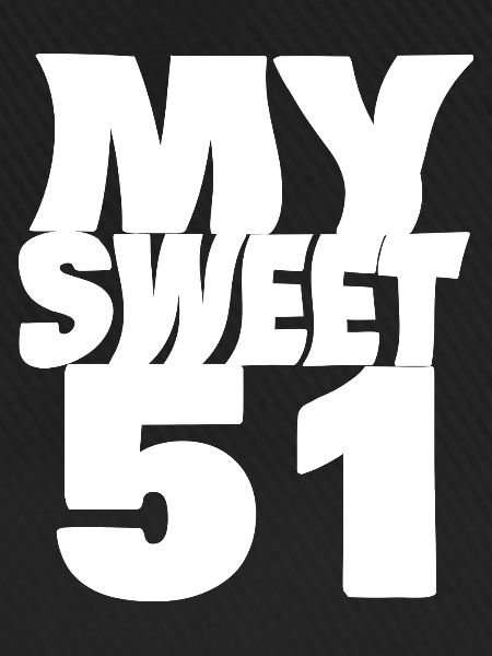 51
