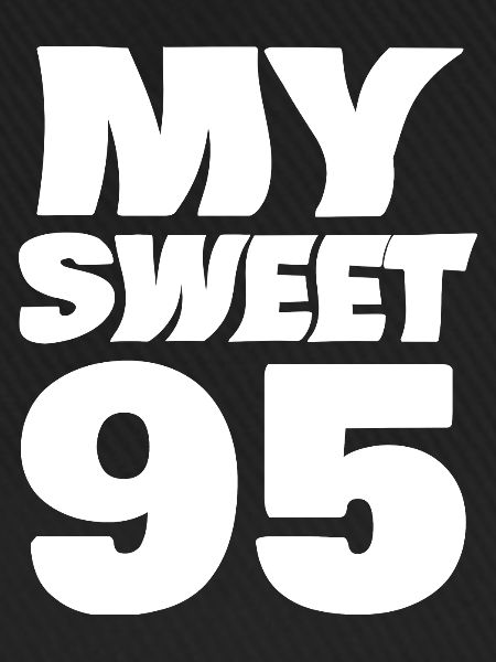 Sweet 95