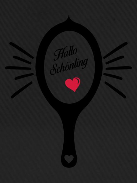 hallo schönling
