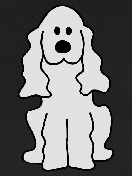 Cocker Spaniel