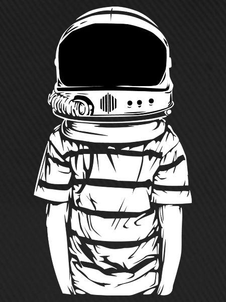 Astronaut