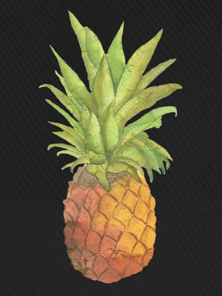 Ananas
