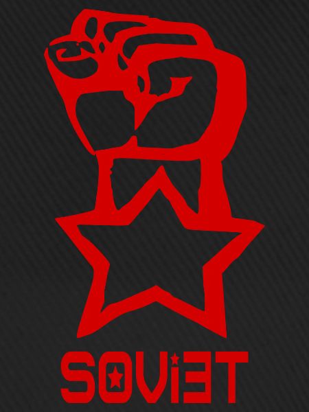 Soviet