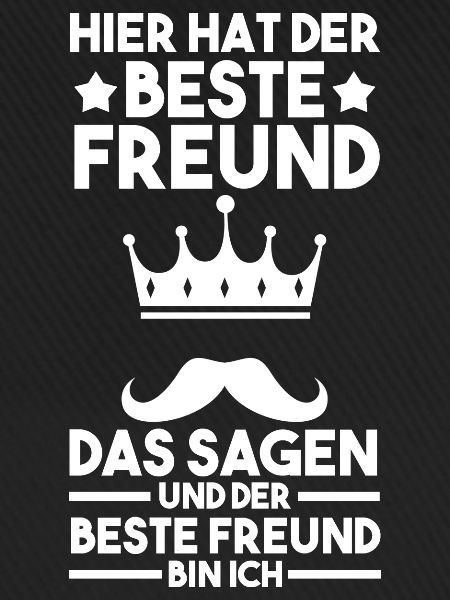 Bester Freund