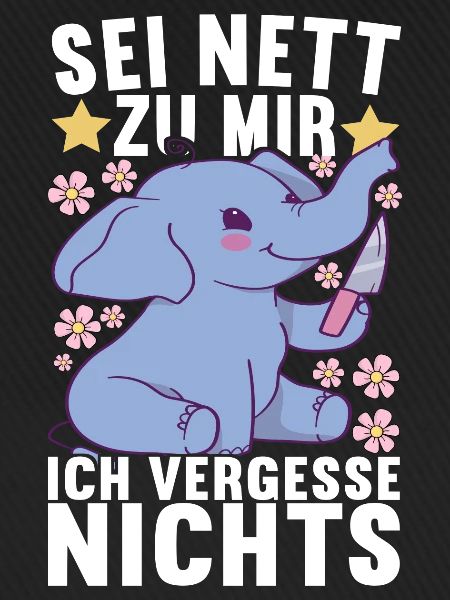 Lustige Sprüche Witzige Sprüche