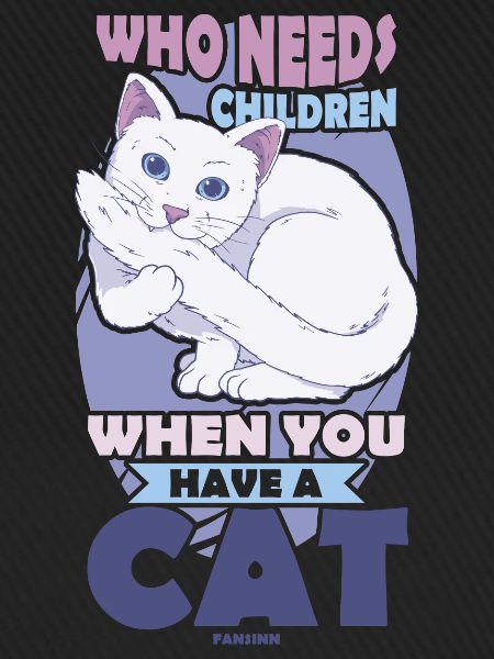 Katzenmama