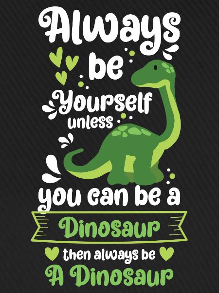 Urzeit Stegosaurus Rex Raptor