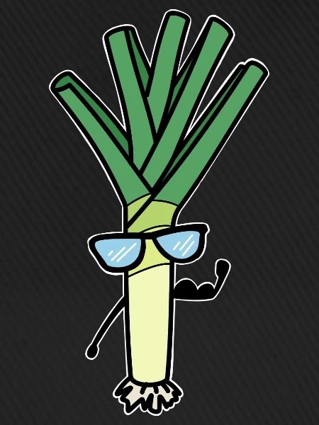 Lauch