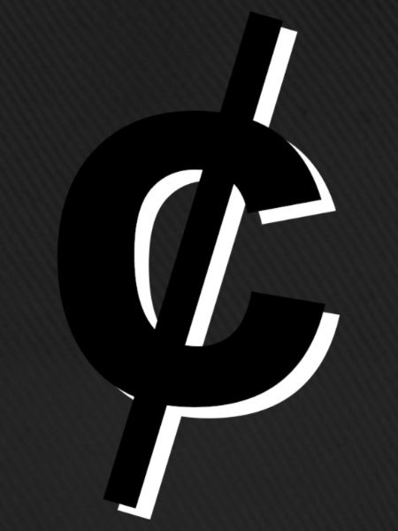 Cent Domains