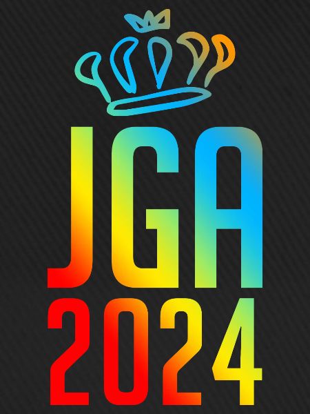 Jga 2024 Junggesellenabschied
