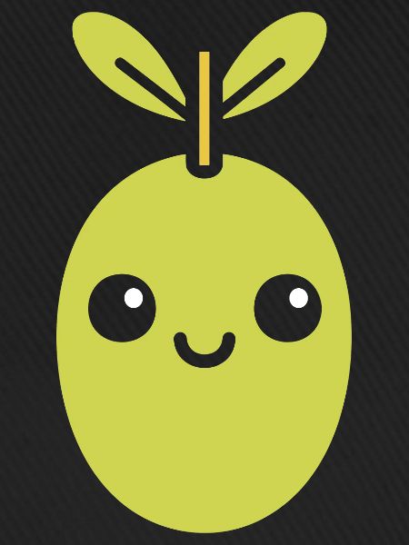 Olive