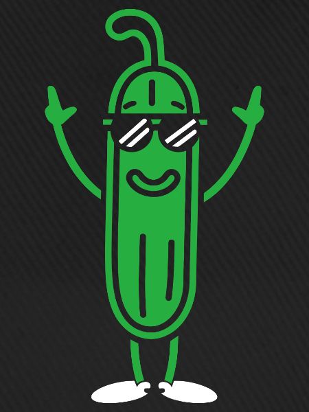 Zucchini