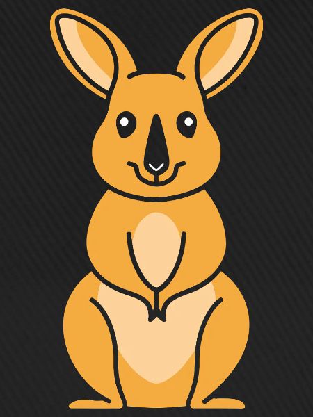 Wallaby