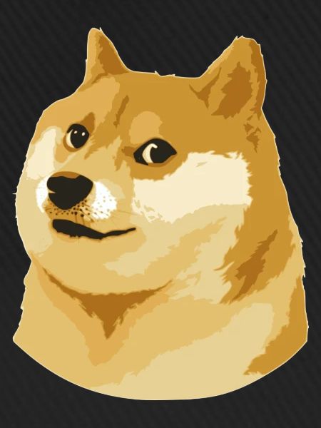 Doge