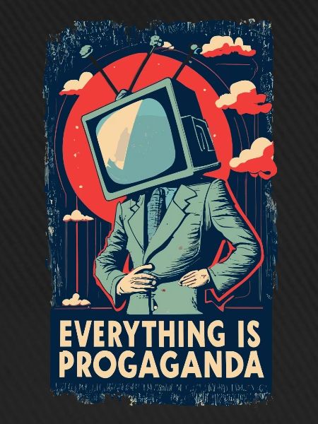 Propaganda