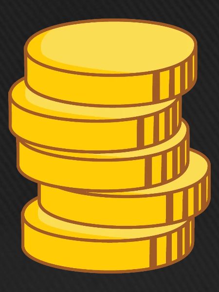 Geld