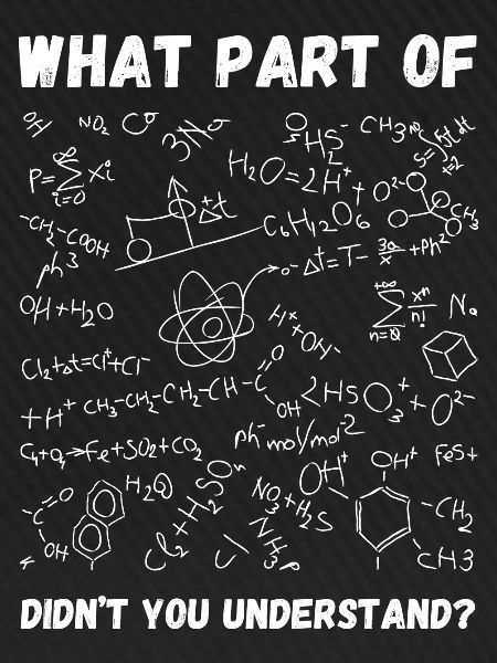 Physic is easy | Science