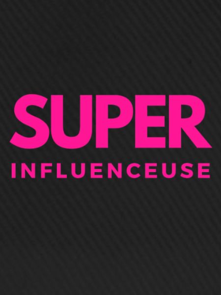SUPER Influencer