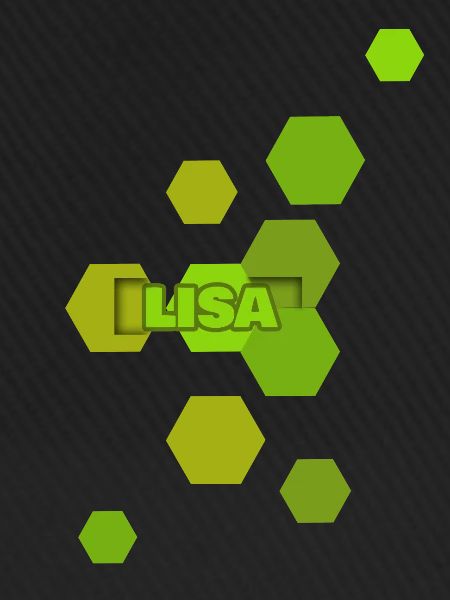 Lisa