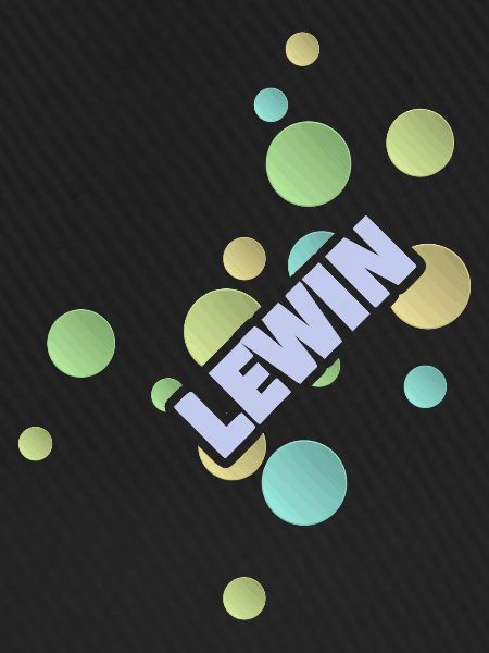 Fachhochschule Lewin