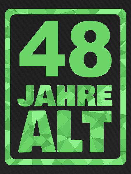 48