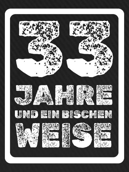 33