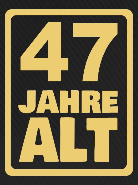 47