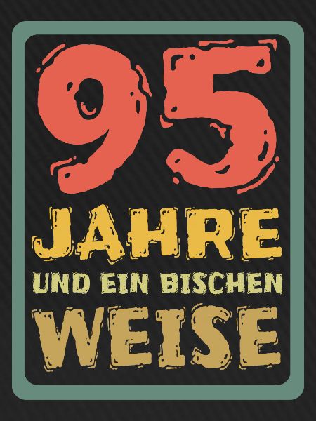 95