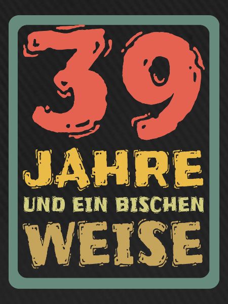 39