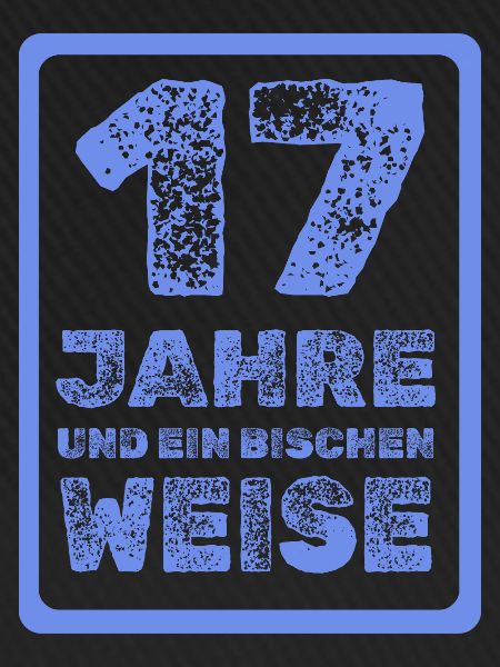 17